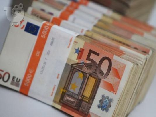 PoulaTo: ΓΡΗΓΟΡΟ ΚΑΙ ΑΞΙΟΠΙΣΤΟ ΔΑΝΕΙΟ.