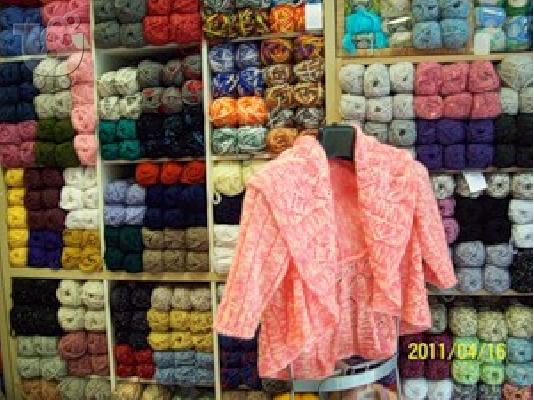 νήματα για πλέξιμο .Felting