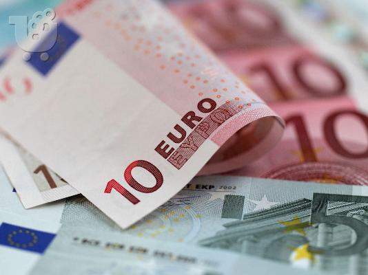 PoulaTo: Προσφορά χρηματοδότησης