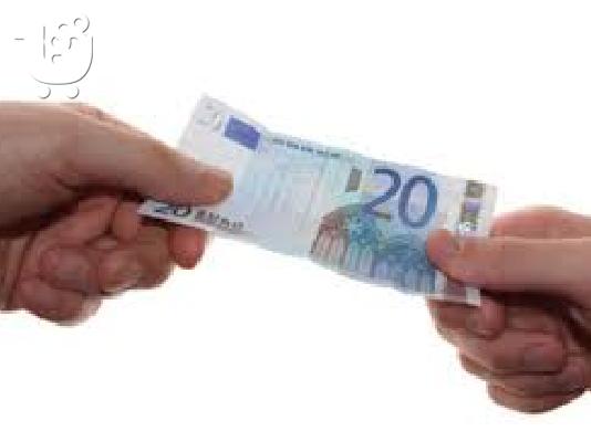 PoulaTo: κουταβια ντογο καναριο πωλουνται