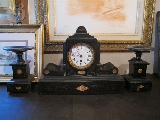PoulaTo: auction-δημοπρασία αντικες-έργα τέχνης antiqueshouse.gr Σουρωτη Θεσσαλονίκη