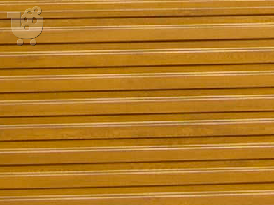 ΤΕΧΝΙΚΟΣ ΡΟΛΩΝ ΚΕΡΑΤΣΙΝΙ 694|73Ο7590 Βλάβες Ρολών Επισκευές Κερατσίνι ΤΕΧΝΙΤΗΣ ΡΟΛΩΝ ΚΕΡΑΤ...