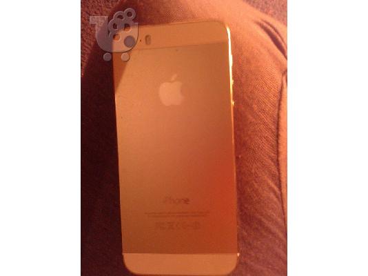 2 iphone- iphone 5c 8 gb kai iphone 5s 16gb Lg optimus & htc