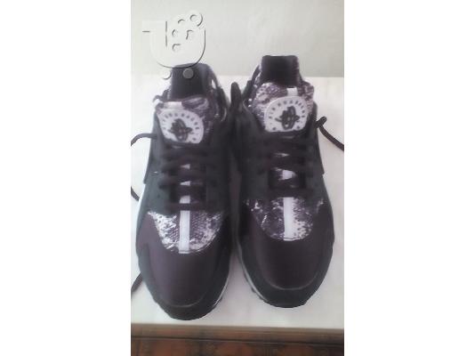 PoulaTo: nike hurache