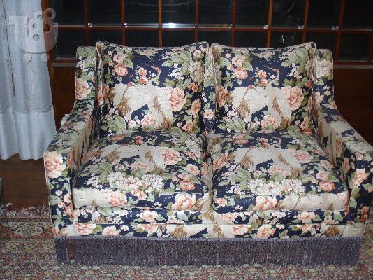 PoulaTo: auction-δημοπρασία αντικες-έργα τέχνης antiqueshouse.gr Σουρωτη Θεσσαλονίκη