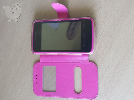 PoulaTo: Smartphone Vodafone Smart Mini