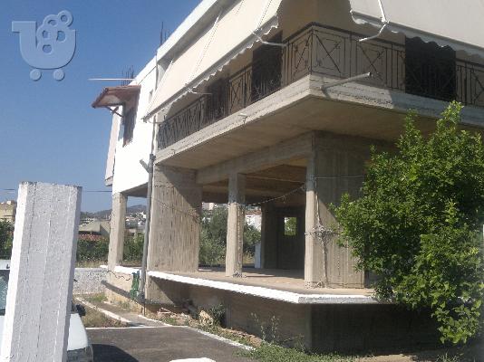 PoulaTo: ΕΝΟΙΚΙΑΣΗ ΜΟΝΟΚΑΤΟΙΚΙΑΣ Α'ΟΡΟΦΟΥ