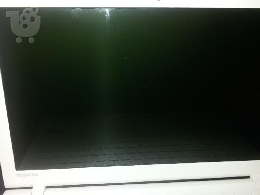LAPTOP Toshiba Satellite C55 C-1U8