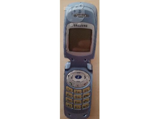 Samsung A800