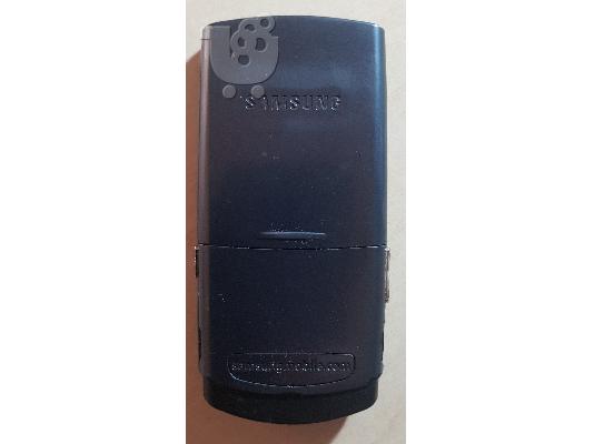 Samsung U600