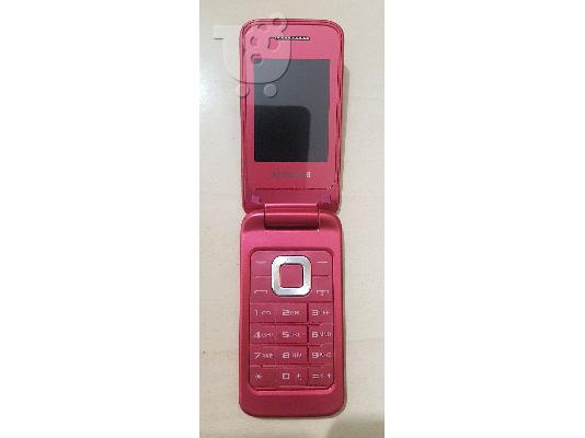 Samsung C3520