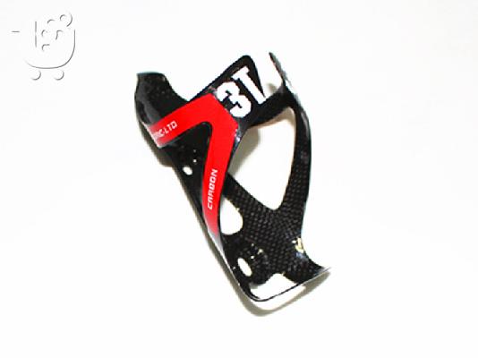 ΠΑΓΟΥΡΟΘΗΚΗ CARBON THΣ 3Τ - € 40
