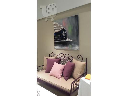 Έπιπλα εξοχής Καλαμάτα 215 51 56 728 Garden furniture Kalamata Epipla Exohis Kalamata ΕΠΙΠ...