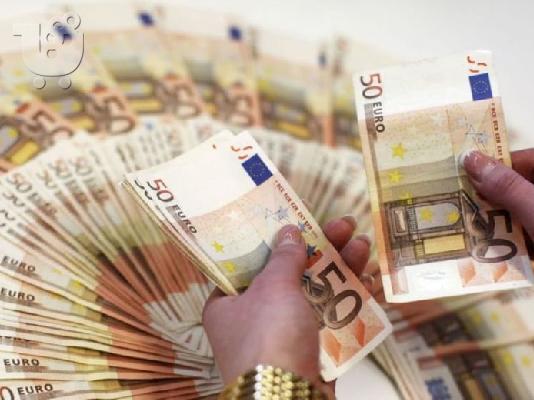 PoulaTo: οικονομική βοήθεια