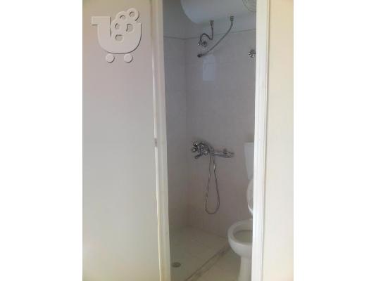 Επιπλωμένη μεζονέτα στο Καρλόβασι
