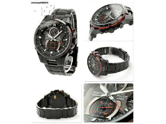 CASIO EDIFICE