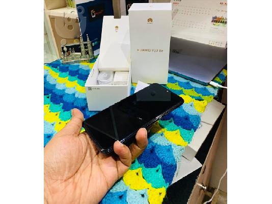 Αρχικό νέο Huawei P30 Lite 128 / 6GB σφραγίδα σε κουτί
