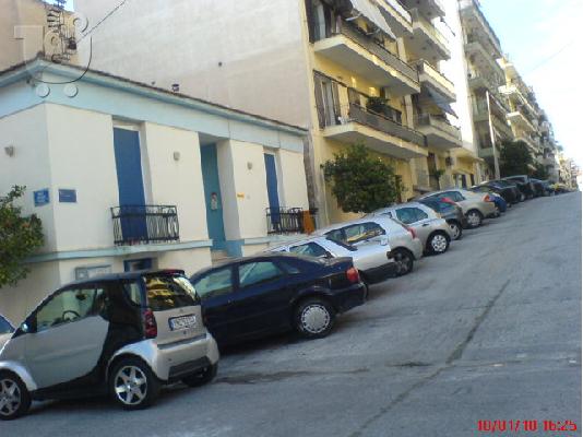 Ενοικιαση Μονοκατοικιας,θεα θαλασσα,περιοχη Πειραικη,Πειραιας,για Επαγγελματικο χωρο ή Κατ...
