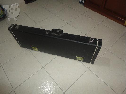 Roland G808