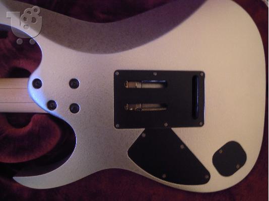 Ibanez prestige RG2570Z