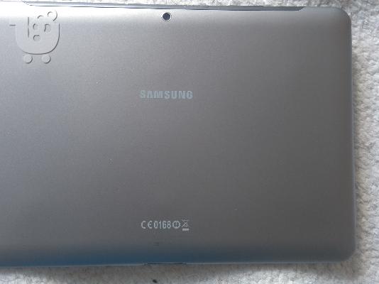 SAMSUNG GALAXY TAB2 10.1 16GB