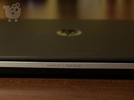 HP Probook 450 G1 15.6" Core i5 2.5GHz, 8GB RAM, Intel SSD 80GB + WD Blue Caviar 300GB