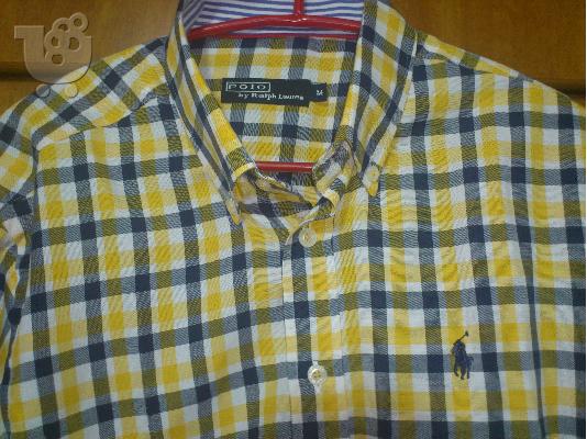 Polo by Ralph Lauren