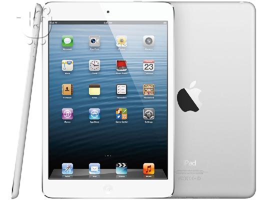 PoulaTo: apple ipad air