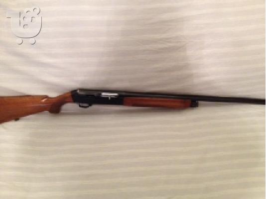 BENELLI 121 SL 80 (ΑΠΟ ΓΕΝΙΚΟ SERVICE ΑΛΛΑΓΗΣ ΟΛΩΝ ΤΩΝ ΕΛΑΤΗΡΙΩΝ)...