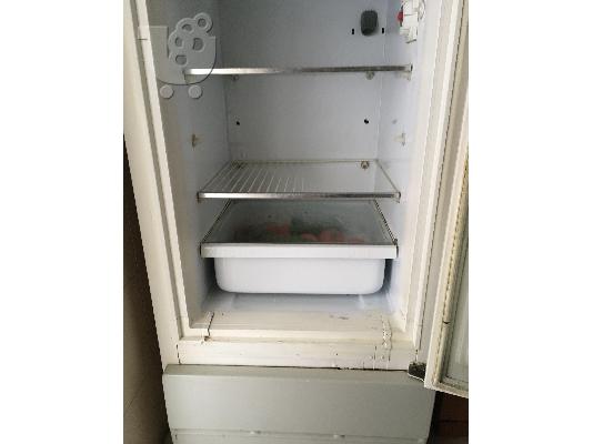 ΑΝΤΙΚΑ ΨΥΓΕΙΟ ΙΖΟLA DELUXE