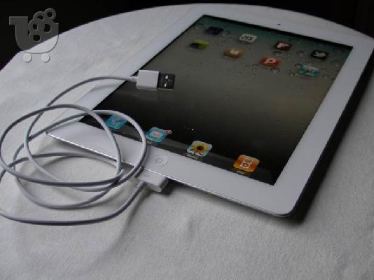 PoulaTo: Apple iPad 2 16GB, 32GB, 64GB (Wi-Fi + 3G) (Skype: scefcik205)