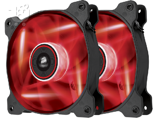 Corsair Hydro Series h110i GT Extreme Performance