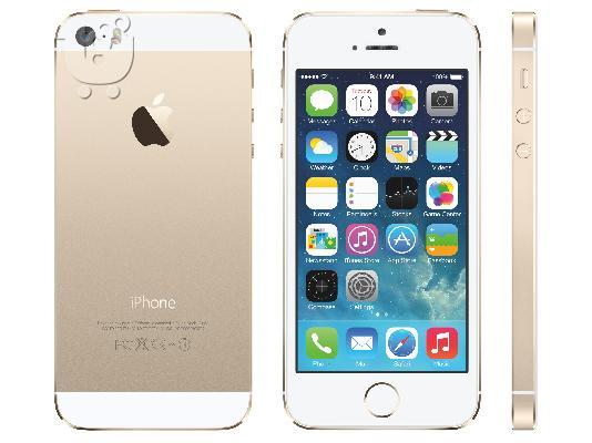 PoulaTo: iphone 5s αντιγραφο