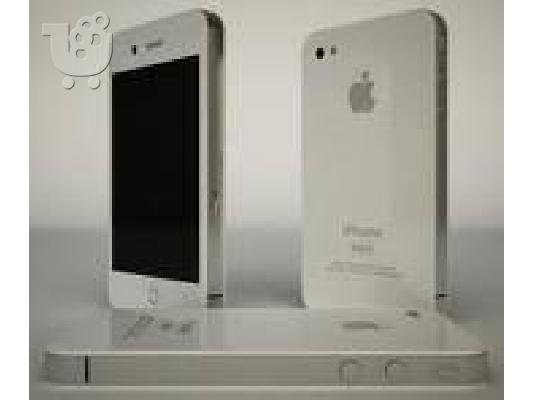 Original / Authentic Apple iPhone 4G 32GB