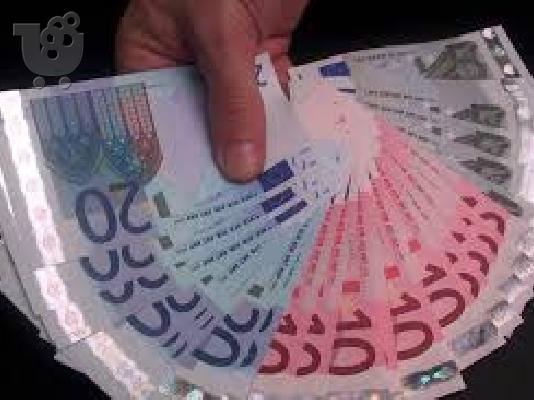 PoulaTo: = Προστατέψτε το ακίνητό σας ανάλογα με τις ανάγκες σας κλπ .......