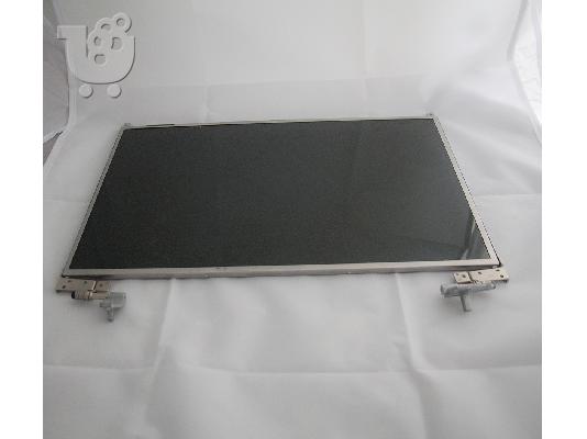 PoulaTo: Οθόνη για Λάπτοπ LTN154AT07 LCD SCREEN 15.4