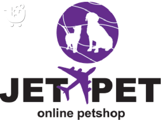 PoulaTo: πωλείται e-shop για κατοικίδια