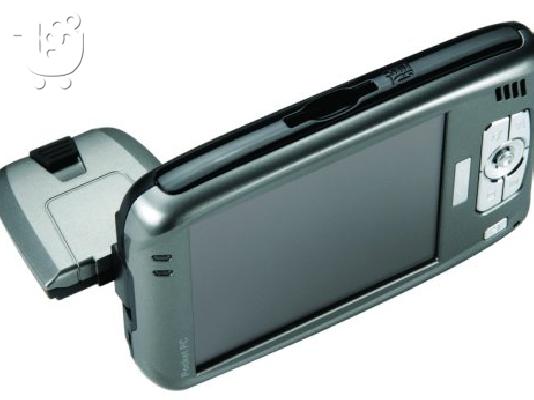 POCKET PC Mio Α201