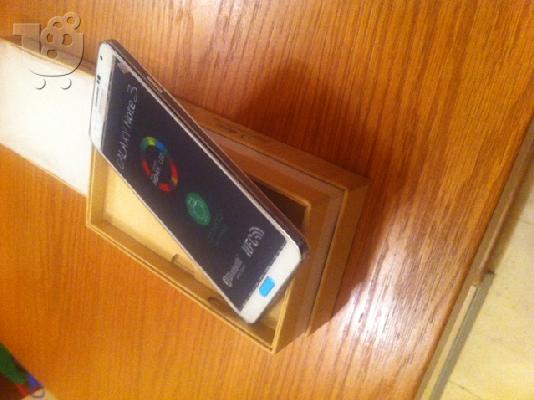 samsung galaxy note 3