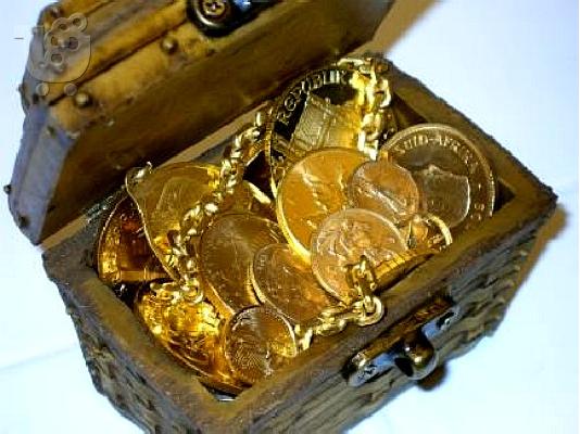 Aνιχνευτές  μετάλλου   χρυσού   προσφορά  ενοικίαση 10 € την  ημέρα...