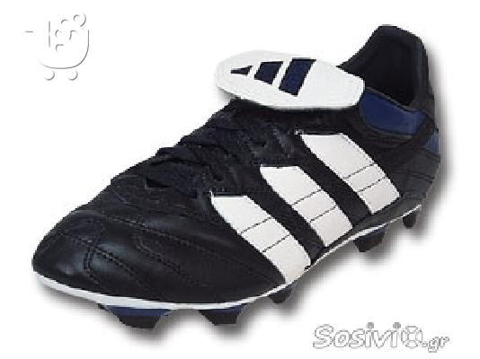 PoulaTo: ADIDAS VENOM CUP FG FOOTBAL LEATHER GENUINE UK10,5-EUR 45 ΠΩΔΟΣΦΑΙΡΙΚΑ ΠΑΠΟΥΤΣΙΑ ΓΝΗΣΙΟ ΔΕΡΜΑ ΜΙΣΗ ΤΙΜΗ