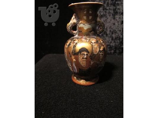 auction-ΔΗΜΟΠΡΑΣΙΑ έργα τέχνης-αντίκες 1/2/2012