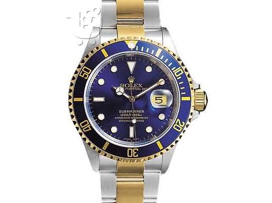 Rolex daytona replica submariner replica απιμιμηση ρολογια αντιγραφα replicas rolex...