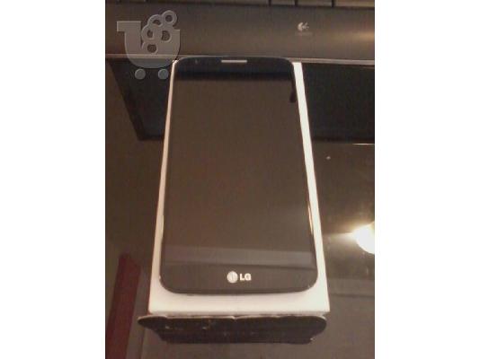 PoulaTo: LG G2