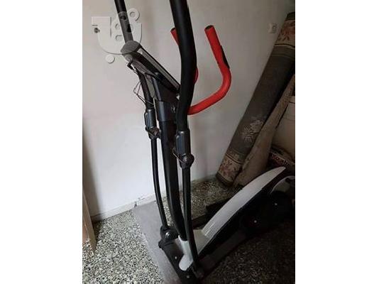 Πωλείται Μαγνητικό Ελλειπτικό Pegasus