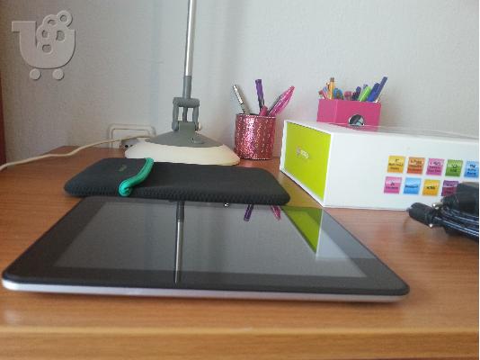Tablet με οθονη 8