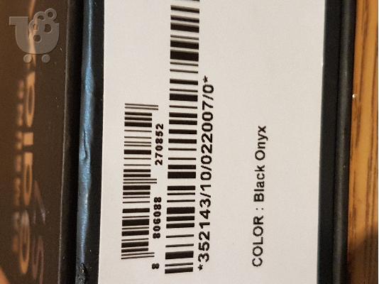 Samsung galaxy s7 32gb