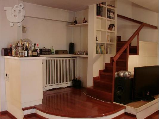 Πωλείται ακίνητο τριώροφο στην Αργυρούπολη Αθήνα...