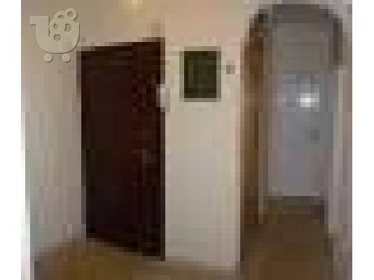 Διαμερισμα Αγίας Σοφίας 86, 68τ.μ. , 2ΔΣΚWC, 4ος