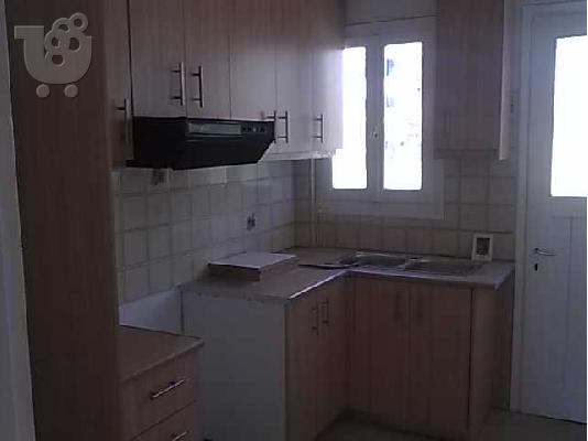 ΠΑΤΡΑ Ταραμπούρα, ενοικιάζεται διαμέρισμα, 73 τ.μ.